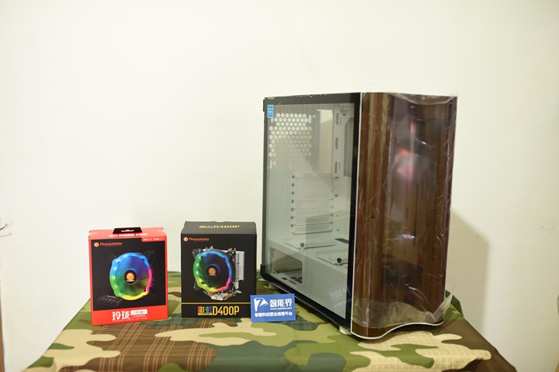 1556857468682613.jpg 1556857468682613.jpg