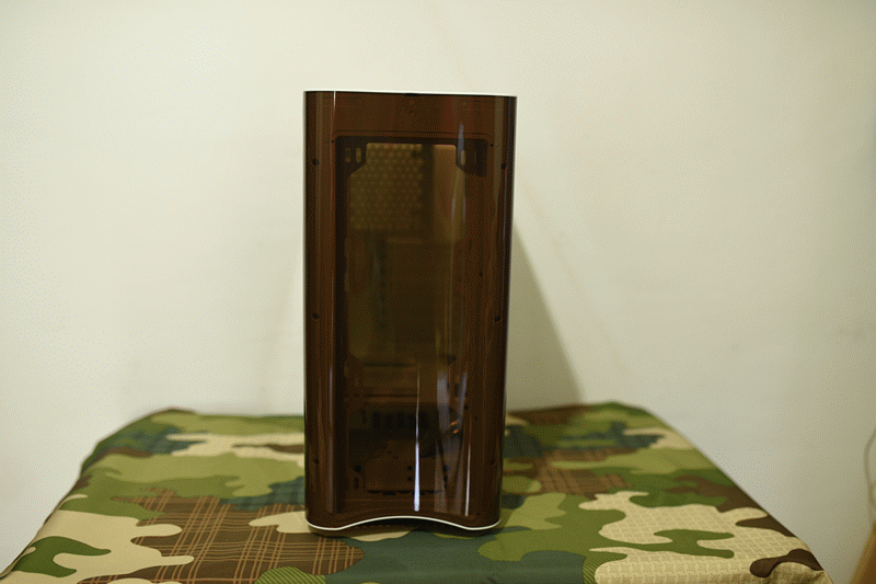 1556857552784213.gif 1556857552784213.gif