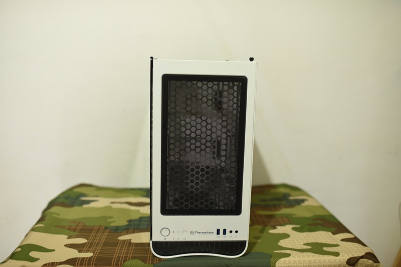 1556857580223861.jpg 1556857580223861.jpg