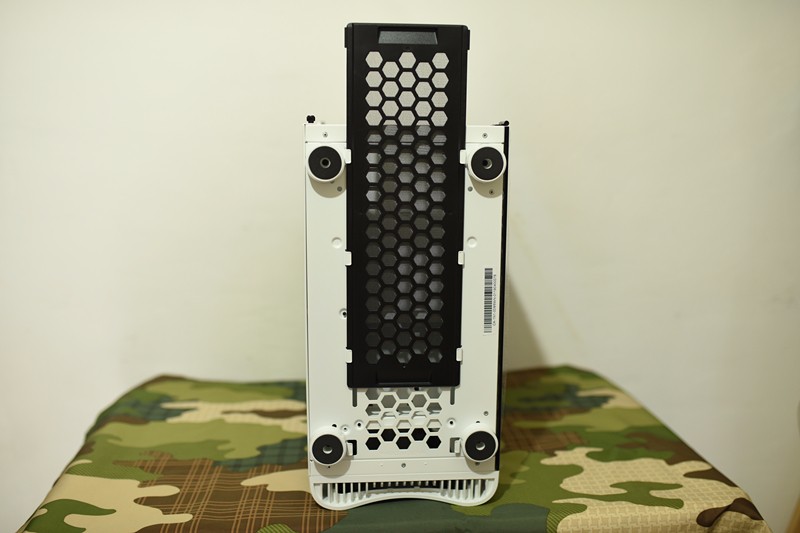 1556857581230692.jpg 1556857581230692.jpg