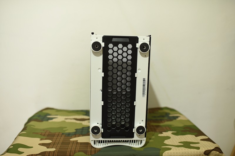 1556857581288518.jpg 1556857581288518.jpg