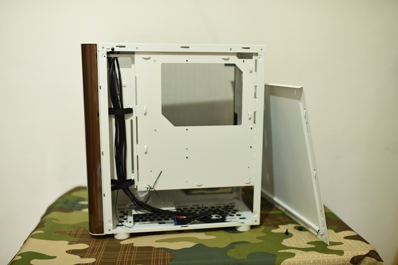 1556857603392005.jpg 1556857603392005.jpg