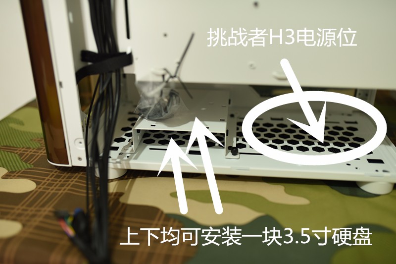 1556857629204115.jpg 1556857629204115.jpg