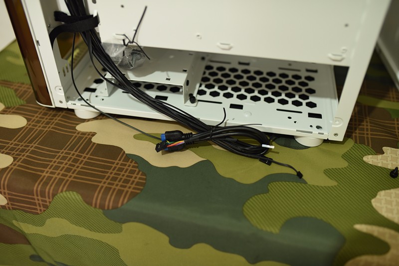 1556857629366279.jpg 1556857629366279.jpg