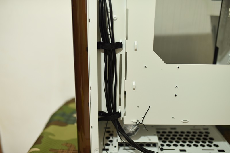 1556857629577531.jpg 1556857629577531.jpg