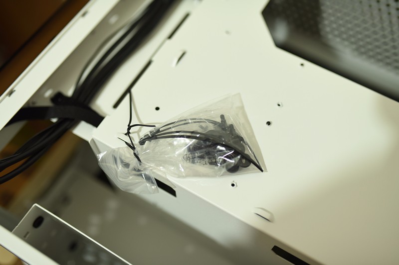 1556857669960189.jpg 1556857669960189.jpg