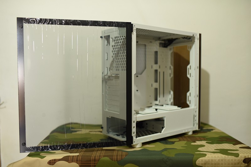 1556857688985866.jpg 1556857688985866.jpg