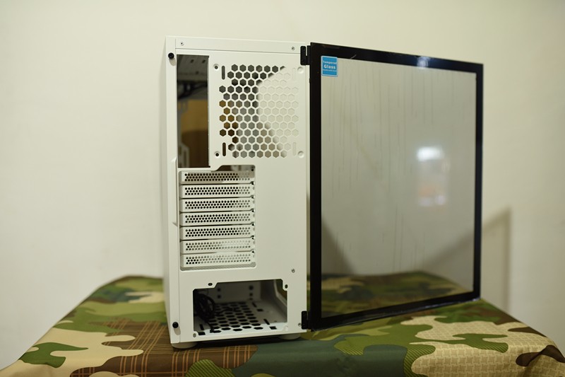 1556857690224481.jpg 1556857690224481.jpg