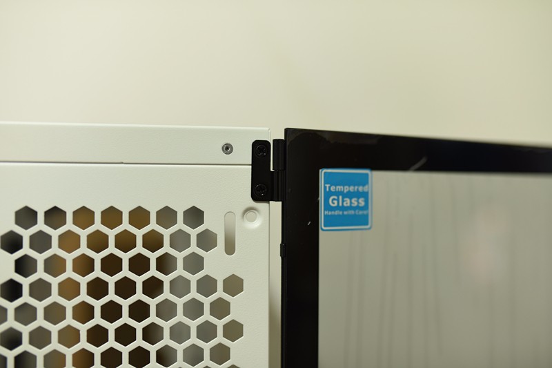 1556857692525128.jpg 1556857692525128.jpg