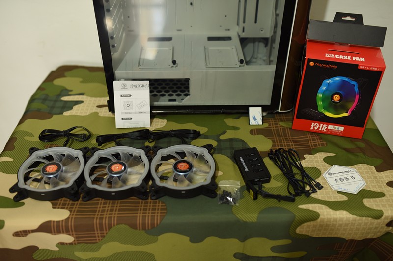 1556857721700708.jpg 1556857721700708.jpg