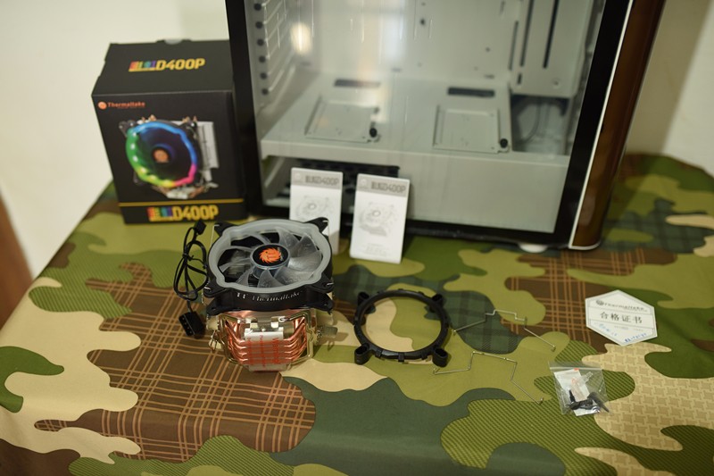 1556857749607977.jpg 1556857749607977.jpg