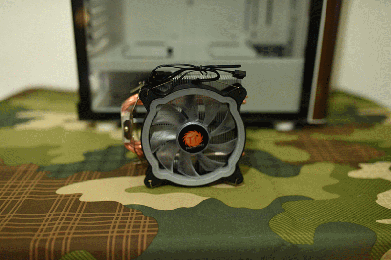 1556857751656403.gif 1556857751656403.gif