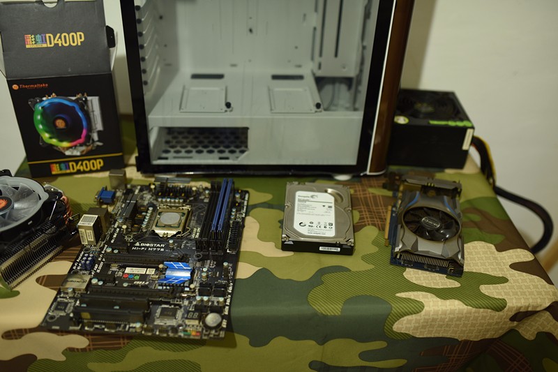 1556857775268361.jpg 1556857775268361.jpg