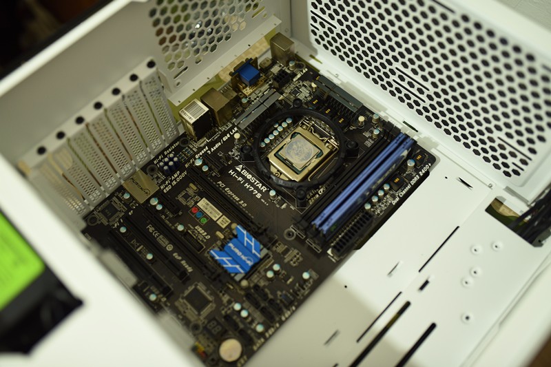 1556857790580947.jpg 1556857790580947.jpg