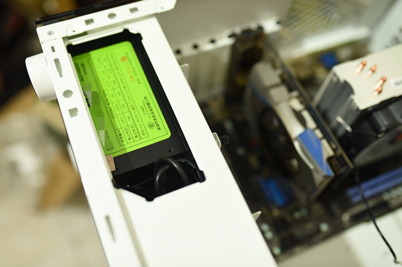 1556857809907876.jpg 1556857809907876.jpg