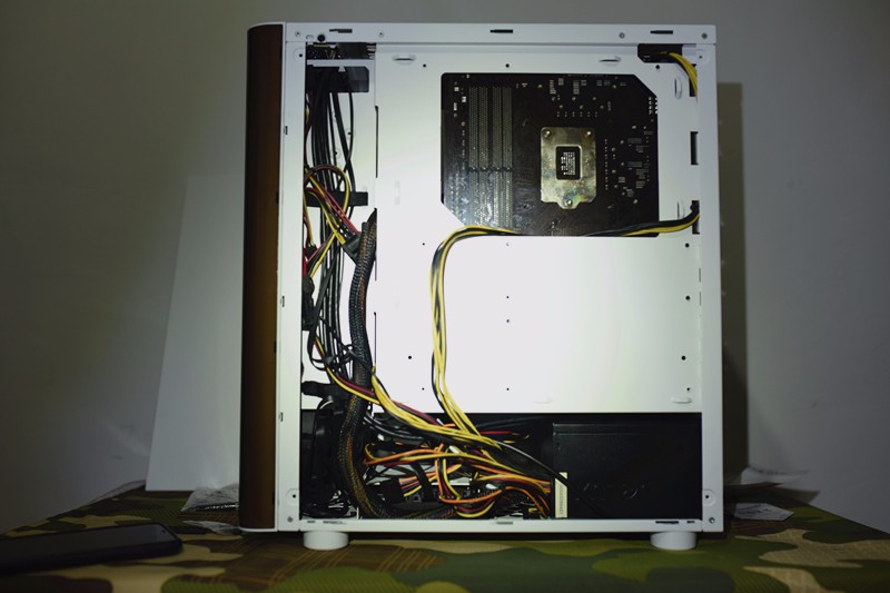 1556857827871901.jpg 1556857827871901.jpg