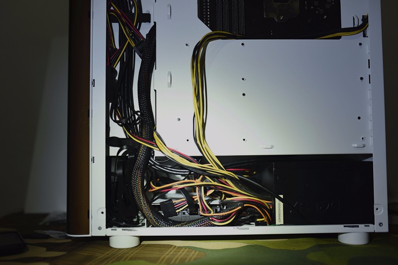 1556857829421612.jpg 1556857829421612.jpg