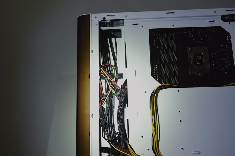 1556857831839076.jpg 1556857831839076.jpg