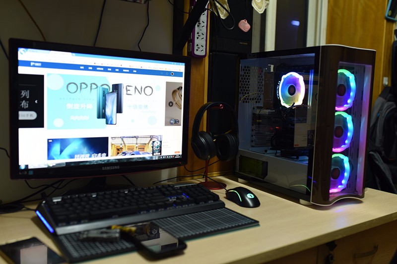 1556857852832994.jpg 1556857852832994.jpg