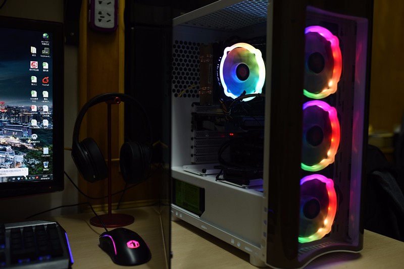 1556857865205593.jpg 1556857865205593.jpg