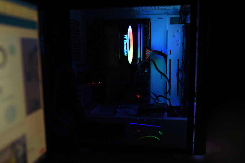 1556857881624488.jpg 1556857881624488.jpg