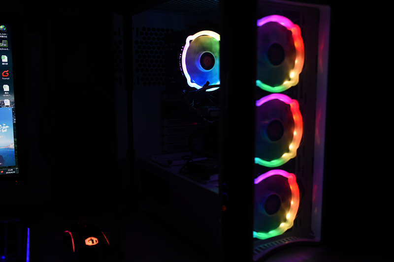 1556857898936533.jpg 1556857898936533.jpg