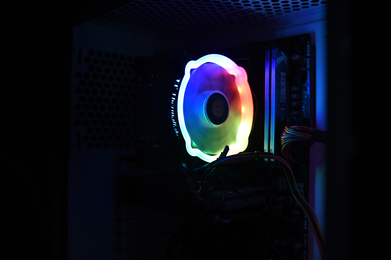 1556857905308778.jpg 1556857905308778.jpg