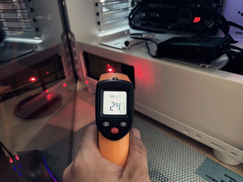 1556857944899399.jpg 1556857944899399.jpg