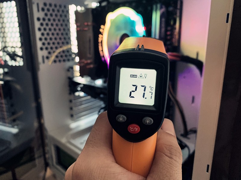 1556857946830604.jpg 1556857946830604.jpg