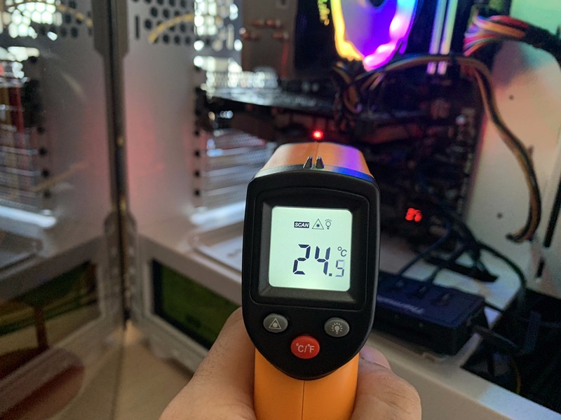 1556857949864876.jpg 1556857949864876.jpg