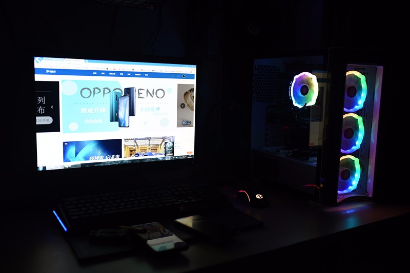 1556857968455290.jpg 1556857968455290.jpg