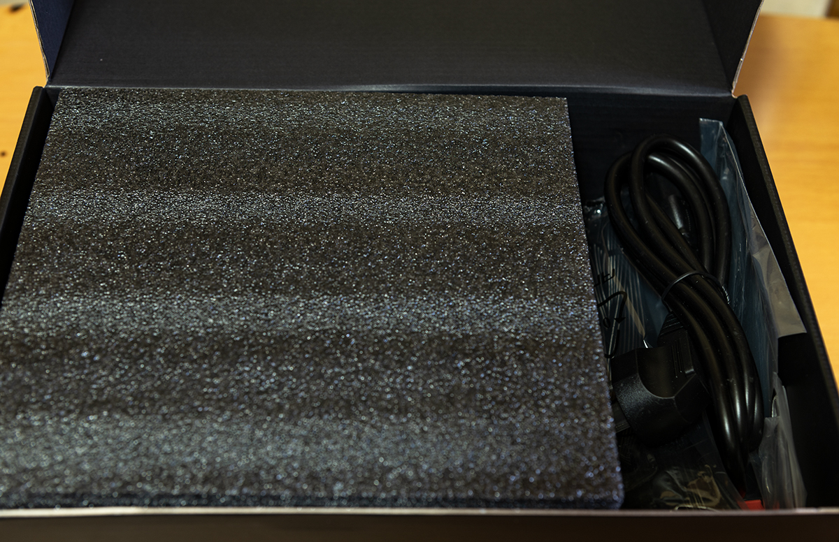 1557300399824664.jpg 1557300399824664.jpg