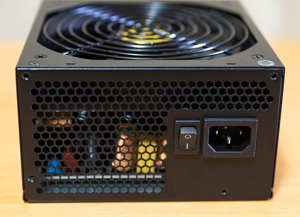 1557300620608960.jpg 1557300620608960.jpg