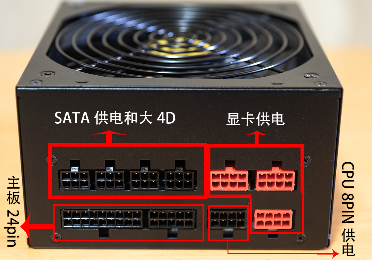 1557300642373134.jpg 1557300642373134.jpg