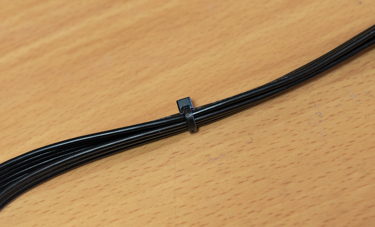 1557300660748112.jpg 1557300660748112.jpg