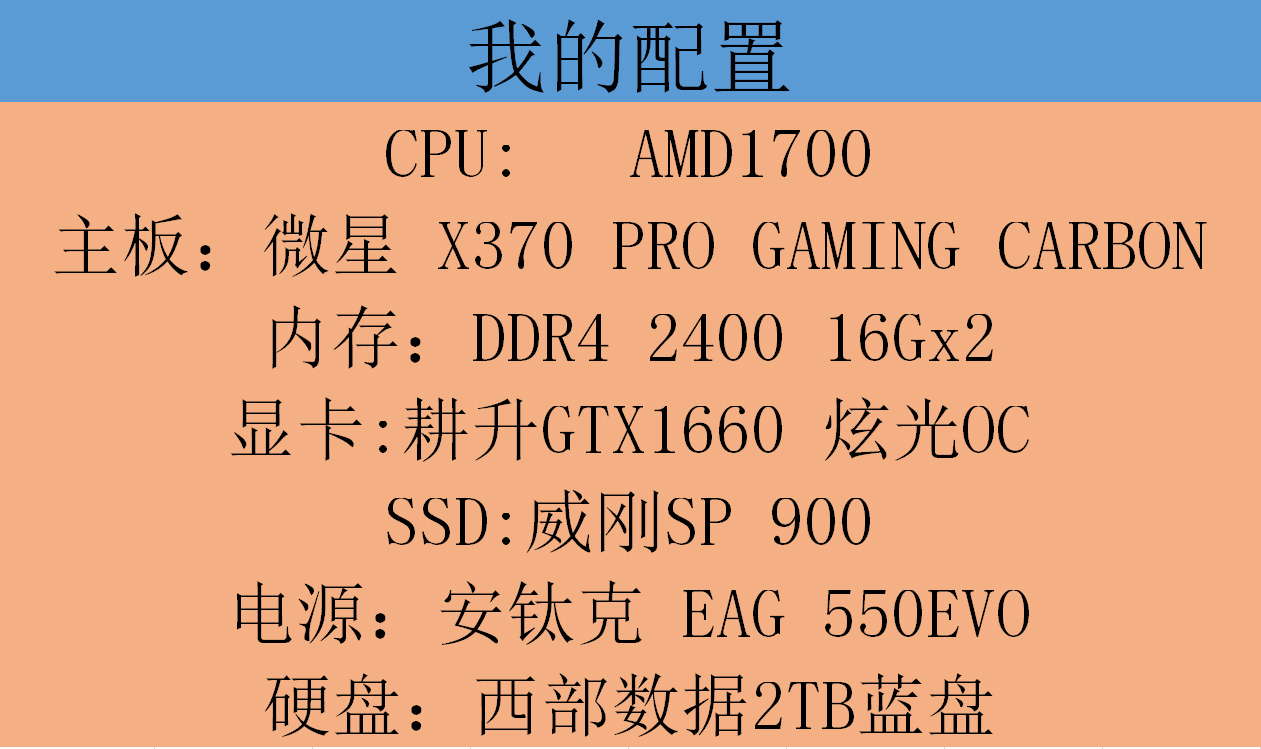 1557300822245441.jpg 1557300822245441.jpg