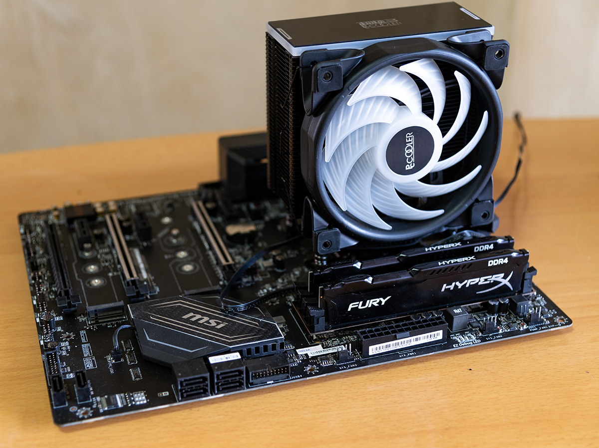 1557300844903852.jpg 1557300844903852.jpg