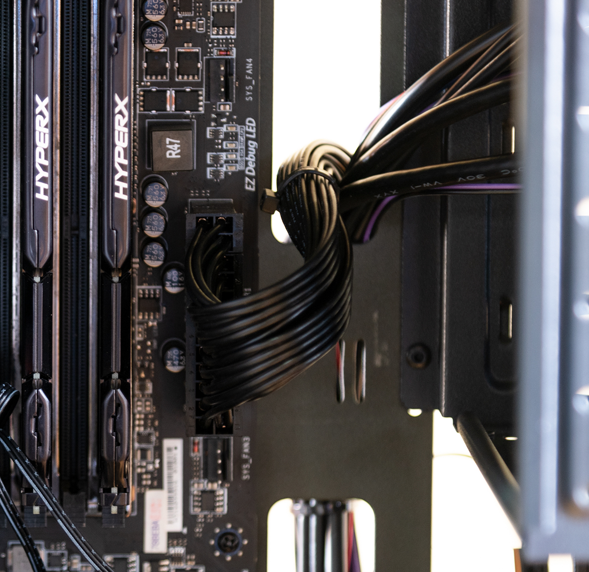 1557300944918659.jpg 1557300944918659.jpg