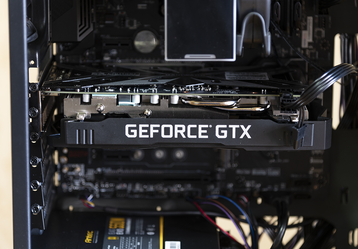 1557300954866502.jpg 1557300954866502.jpg