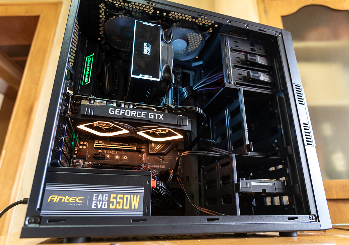 1557300970920412.jpg 1557300970920412.jpg