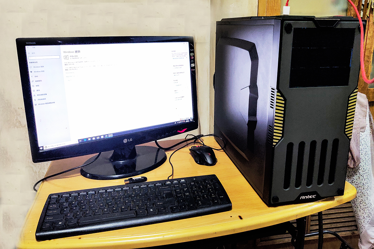 1557300988559179.jpg 1557300988559179.jpg