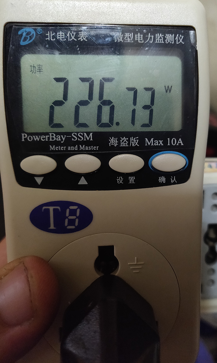 1557301028263265.jpg 1557301028263265.jpg