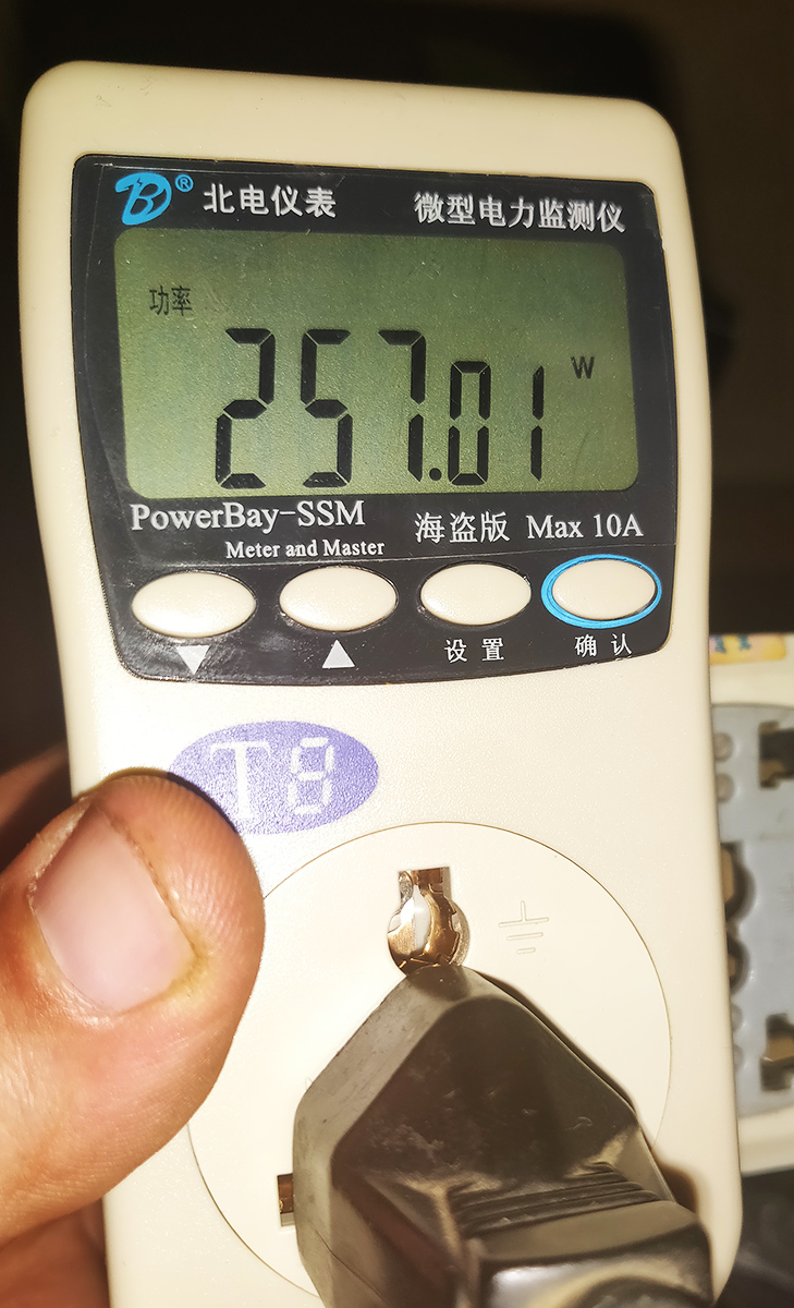 1557301100147399.jpg 1557301100147399.jpg