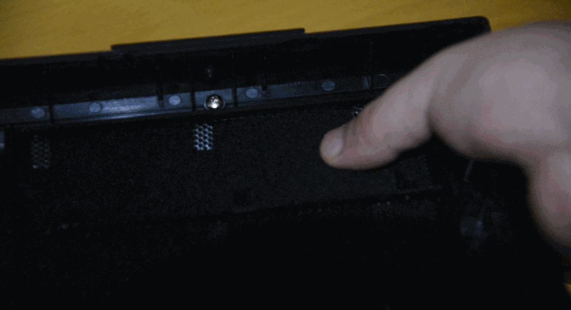 1557308058900209.gif