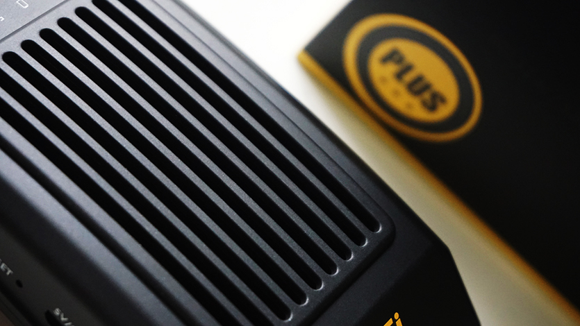 1557708389664530.jpg 5.JPG