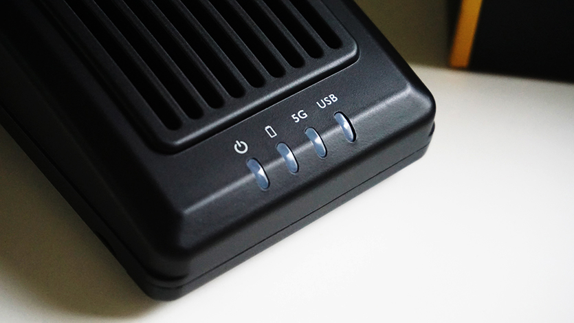 1557708397193650.jpg 6.JPG