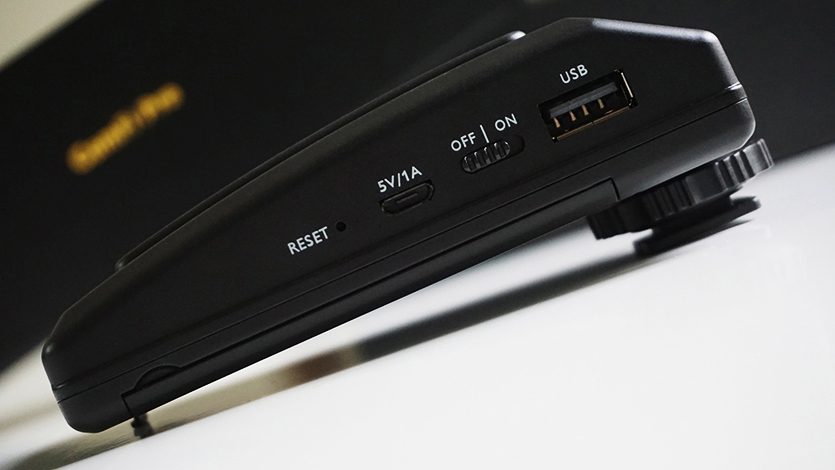 1557708405816365.jpg 7.JPG