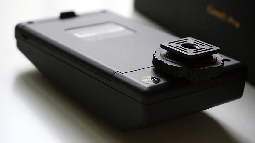 1557708417542447.jpg 8.JPG