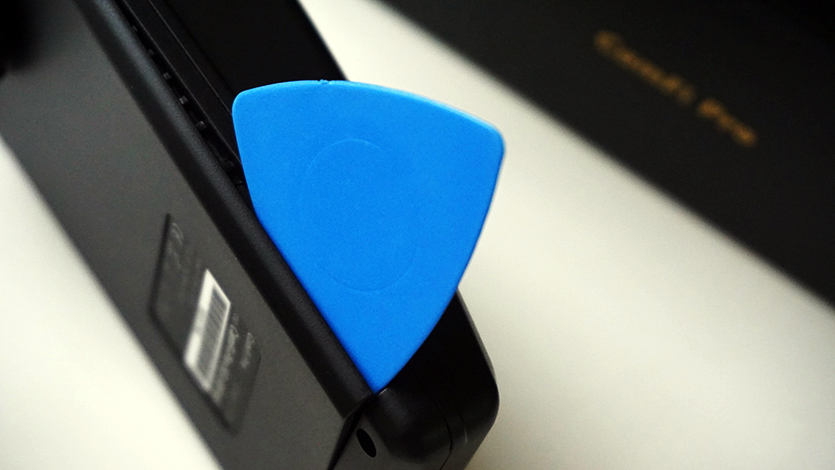 1557708424888621.jpg 9.JPG