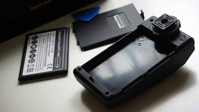 1557708432138604.jpg 10.JPG